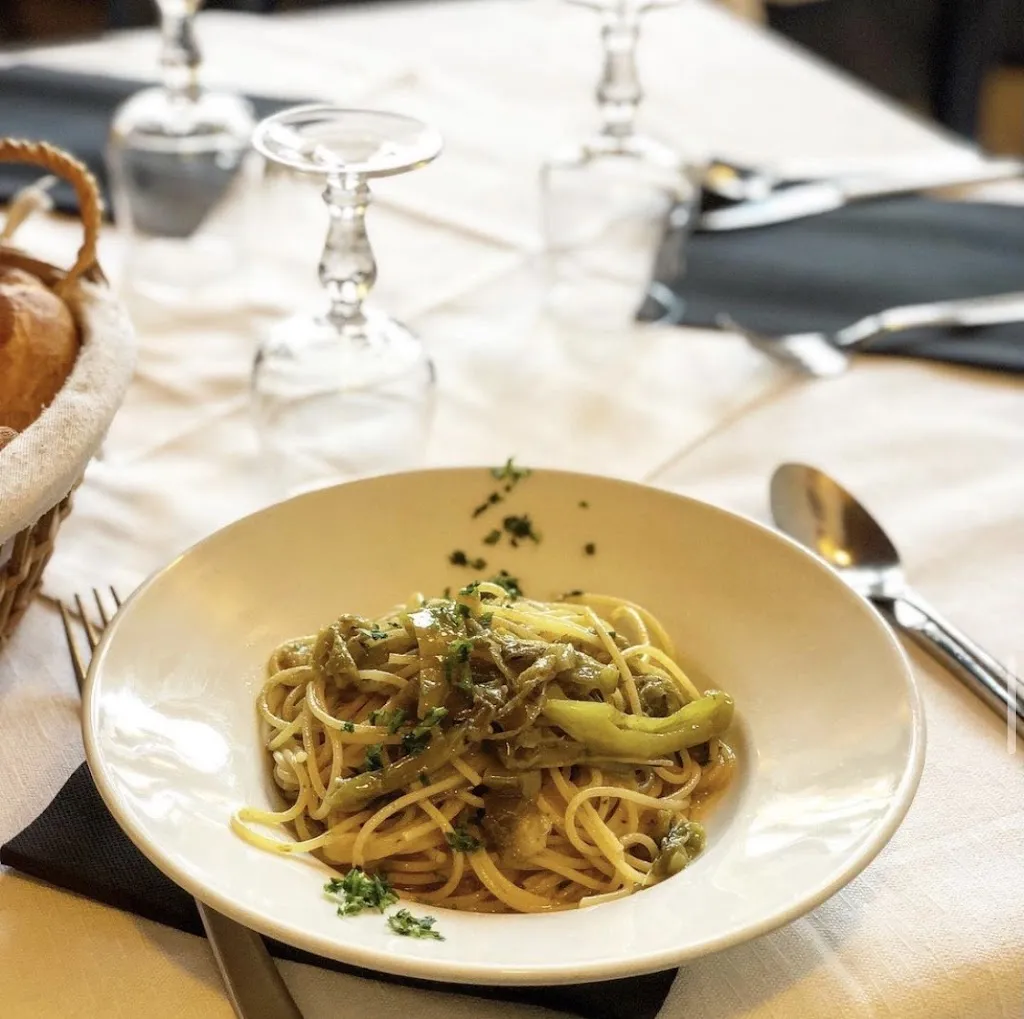 Trattoria Al 395_Cesano Boscone_slider_image_3