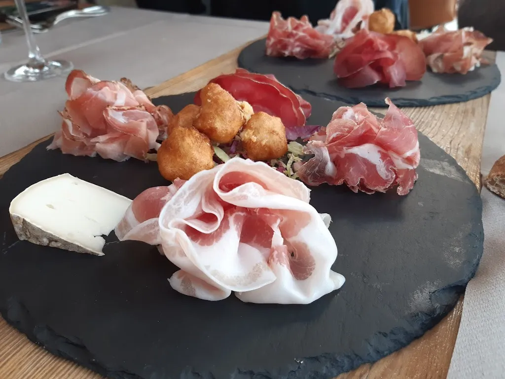 Menu_Osteria 99_Chiesa in Valmalenco_image_5