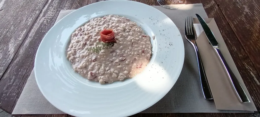 Menu_Osteria 99_Chiesa in Valmalenco_image_6