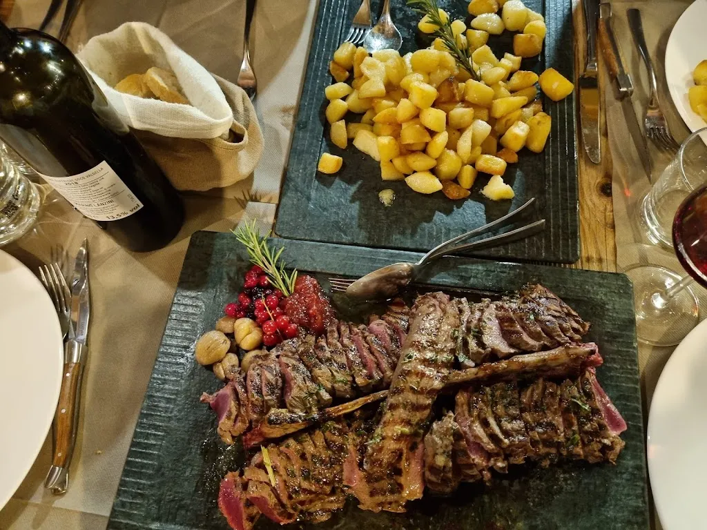 Menu_Osteria 99_Chiesa in Valmalenco_image_7