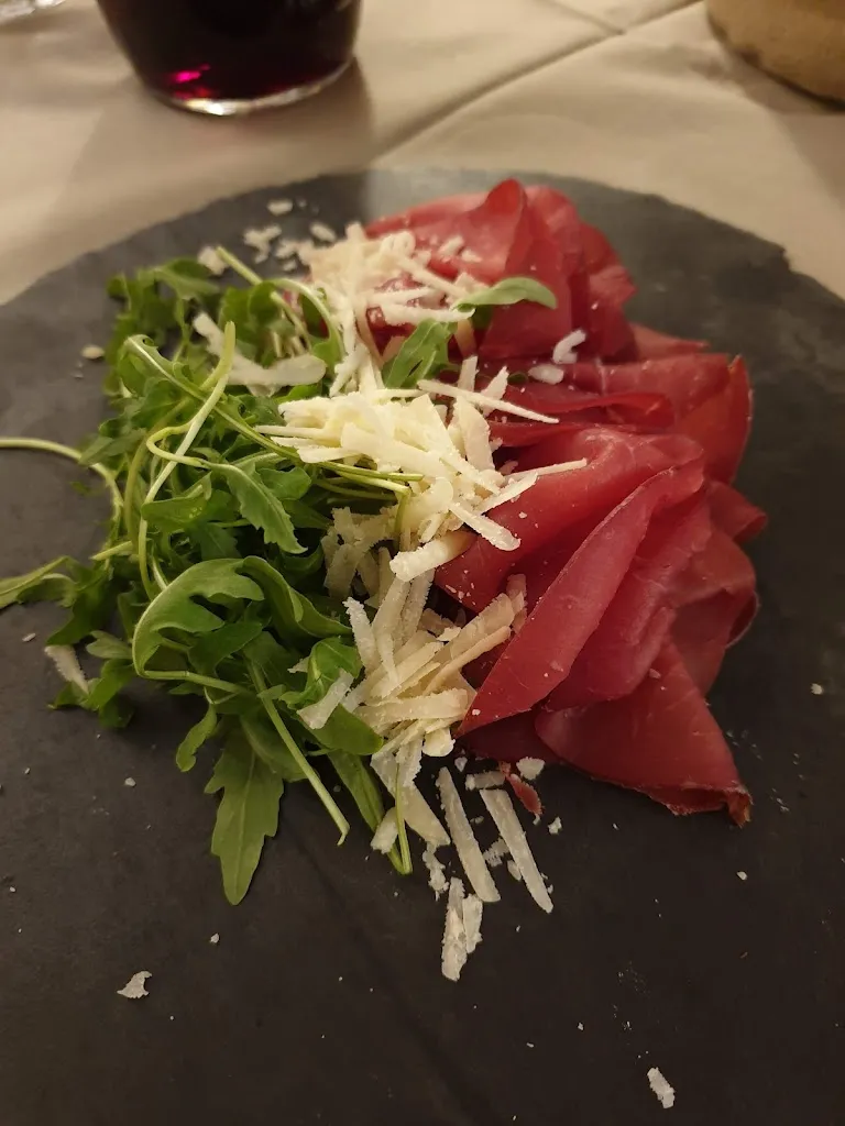 Jakub P_Osteria 99_Chiesa in Valmalenco_review