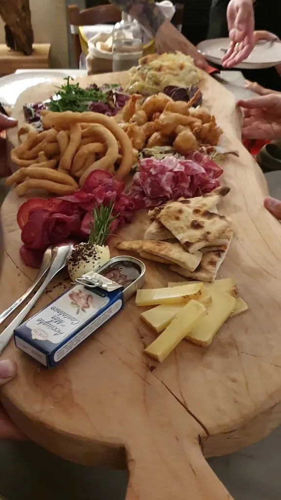 Osteria 99_Chiesa in Valmalenco_slider_image_2