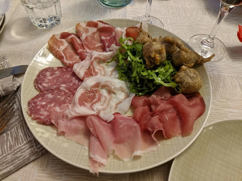 Menu_Ristorante Il Vassallo_Chiesa in Valmalenco_image_6