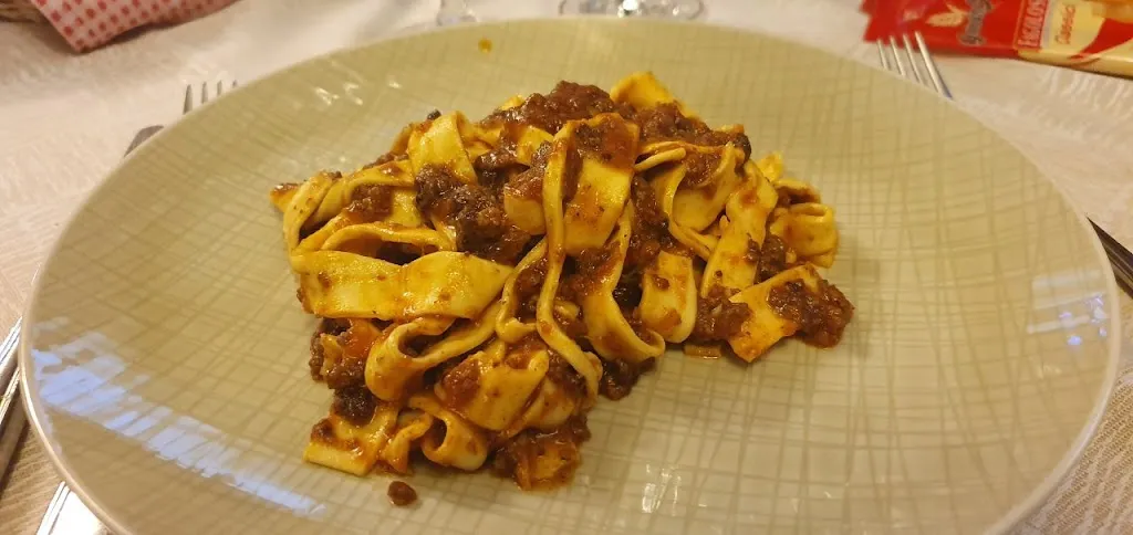 Menu_Ristorante Il Vassallo_Chiesa in Valmalenco_image_8