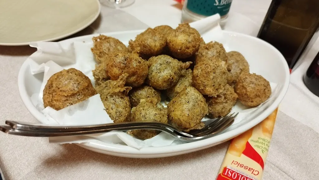 Menu_Ristorante Il Vassallo_Chiesa in Valmalenco_image_9