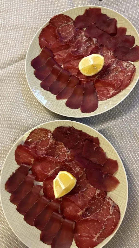 Ristorante Il Vassallo_Chiesa in Valmalenco_slider_image_3