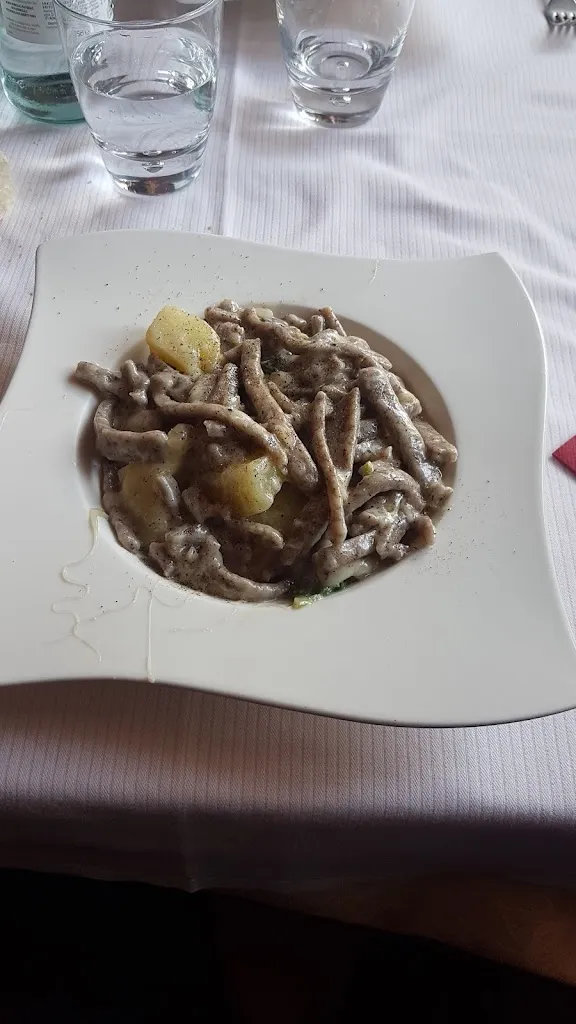 Menu_Ristorante Malenco_Chiesa in Valmalenco_image_5