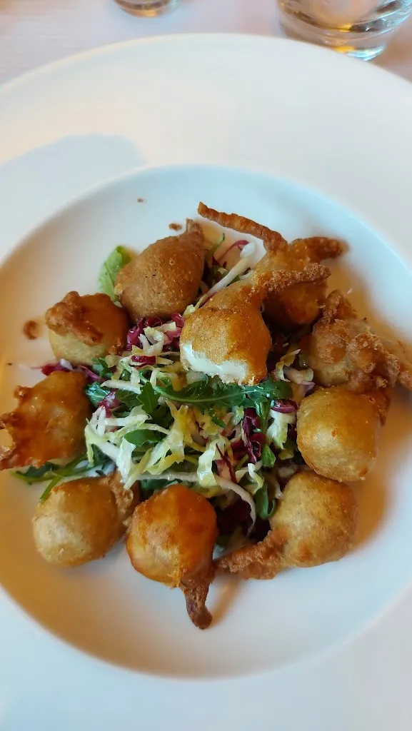 Menu_Ristorante Malenco_Chiesa in Valmalenco_image_6