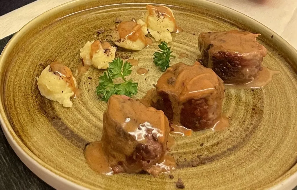 Menu_Ristorante Malenco_Chiesa in Valmalenco_image_7