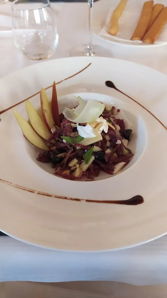 Menu_Ristorante Malenco_Chiesa in Valmalenco_image_8