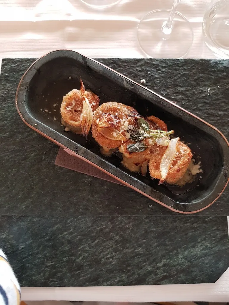 Menu_Ristorante Malenco_Chiesa in Valmalenco_image_9