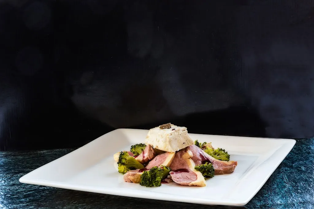 Ristorante Malenco_Chiesa in Valmalenco_slider_image_2