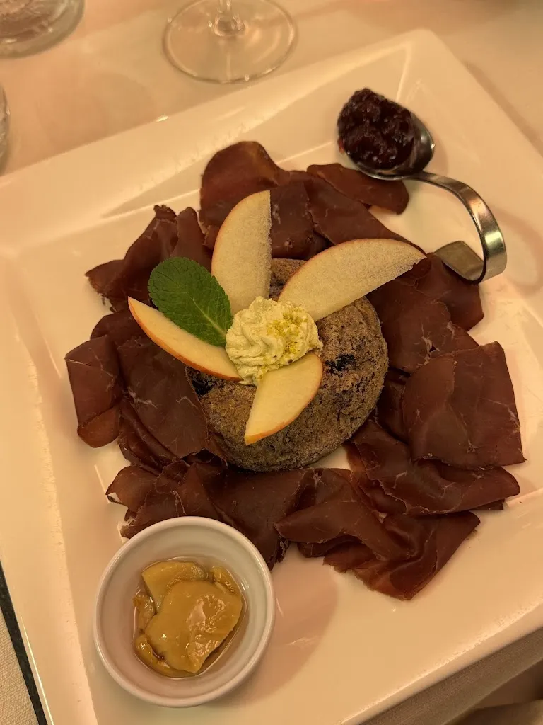 Ristorante Malenco_Chiesa in Valmalenco_slider_image_3