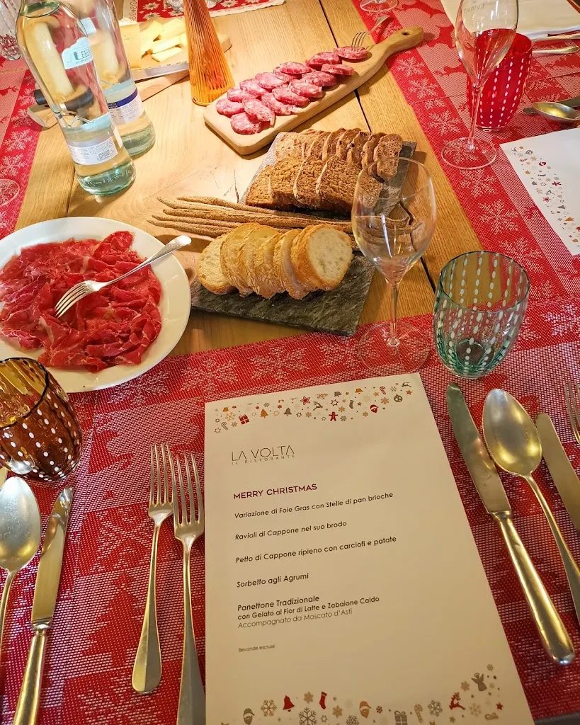 Menu_Ristorante La Volta_Chiesa in Valmalenco_image_2