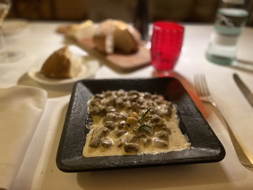 Menu_Ristorante La Volta_Chiesa in Valmalenco_image_3