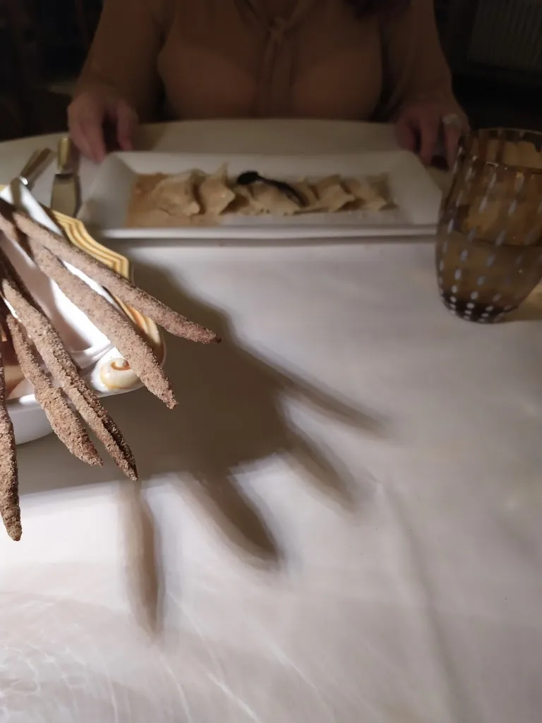 Menu_Ristorante La Volta_Chiesa in Valmalenco_image_4