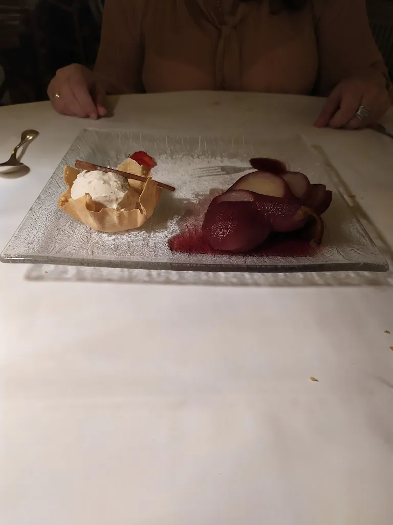 Menu_Ristorante La Volta_Chiesa in Valmalenco_image_5