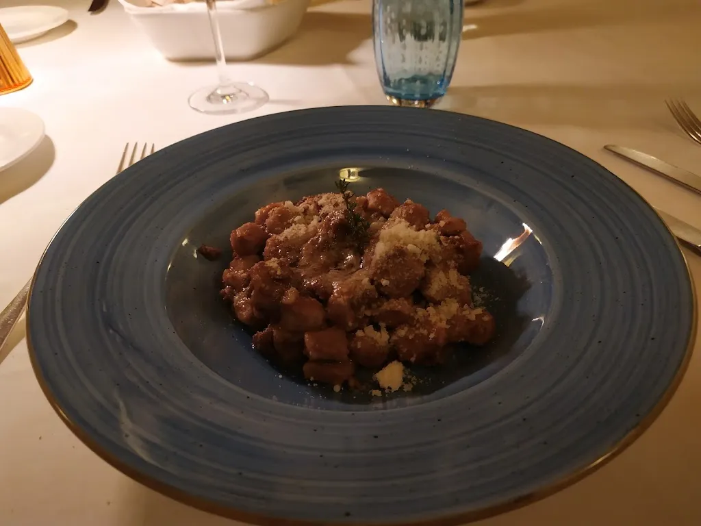 Menu_Ristorante La Volta_Chiesa in Valmalenco_image_6