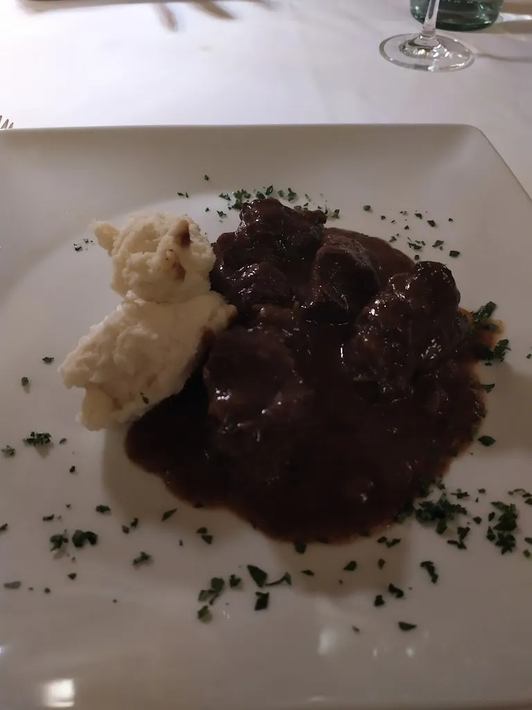 Menu_Ristorante La Volta_Chiesa in Valmalenco_image_7