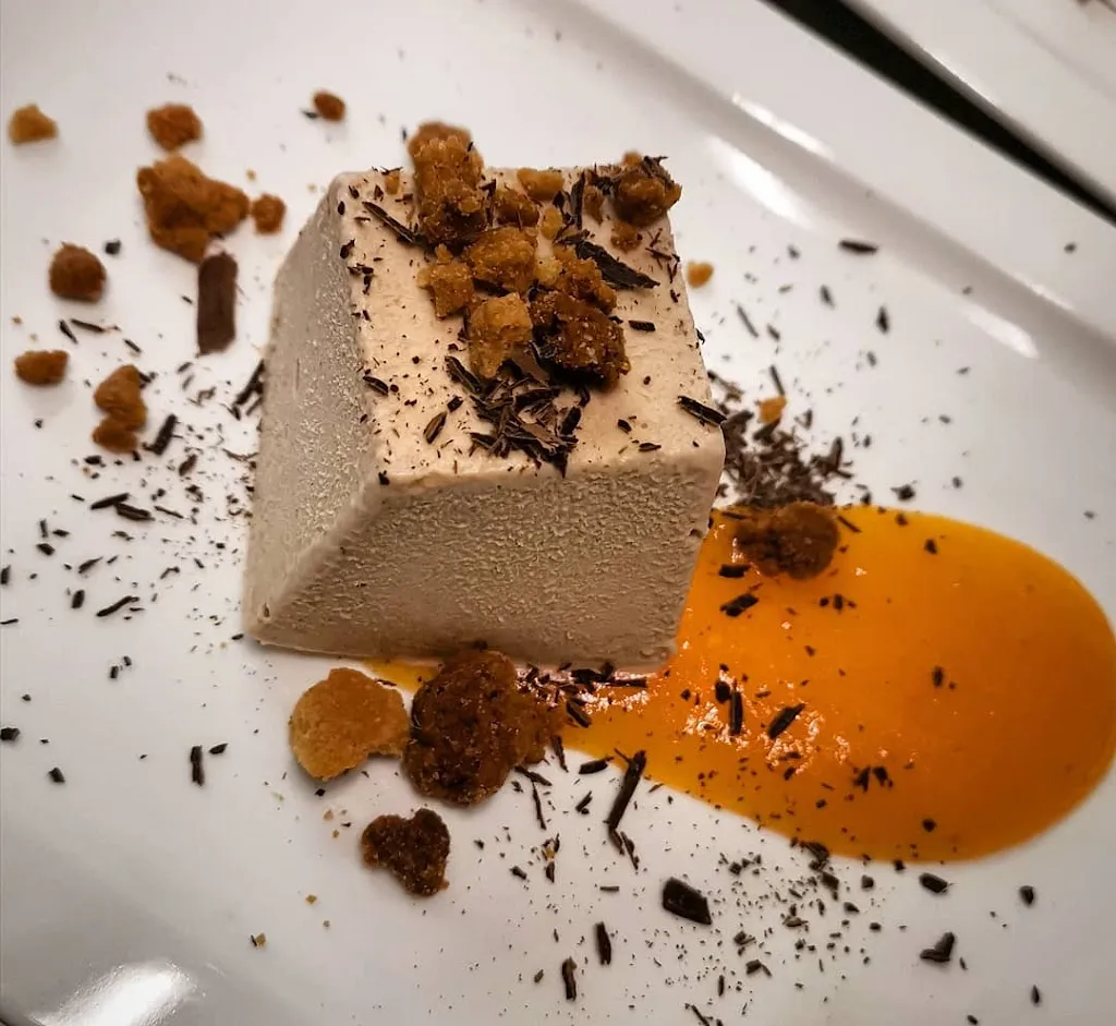 Menu_Ristorante La Volta_Chiesa in Valmalenco_image_8