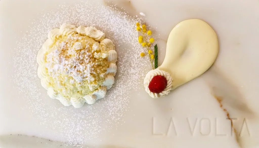 Ristorante La Volta_Chiesa in Valmalenco_slider_image_2