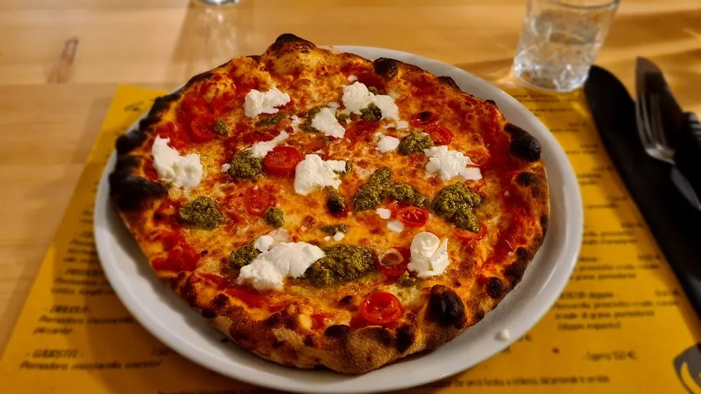 Menu_La Bisca Pizzeria & Bar_Chiesa in Valmalenco_image_5