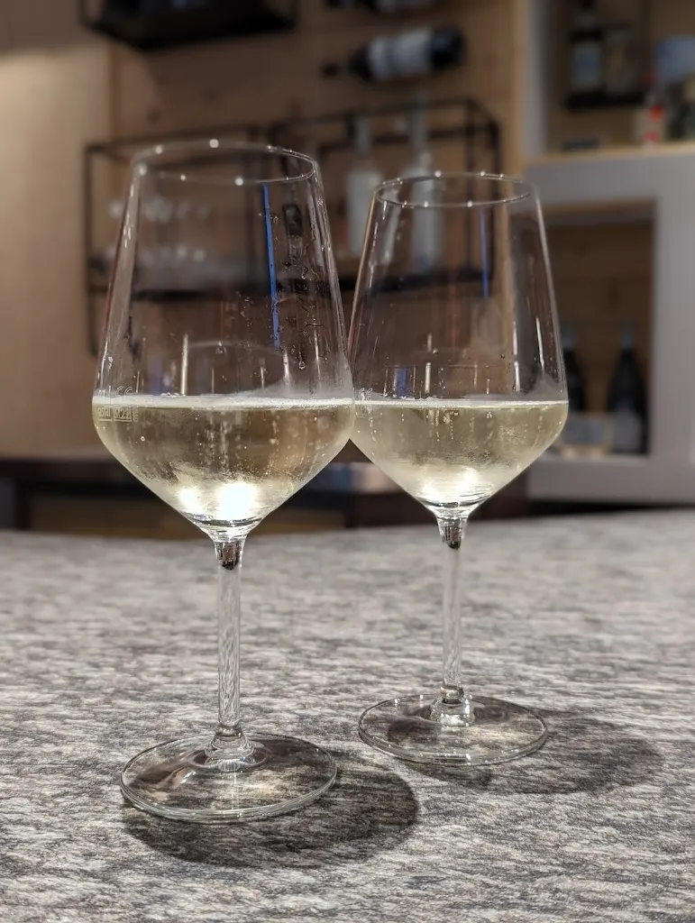 Menu_La Bisca Pizzeria & Bar_Chiesa in Valmalenco_image_6