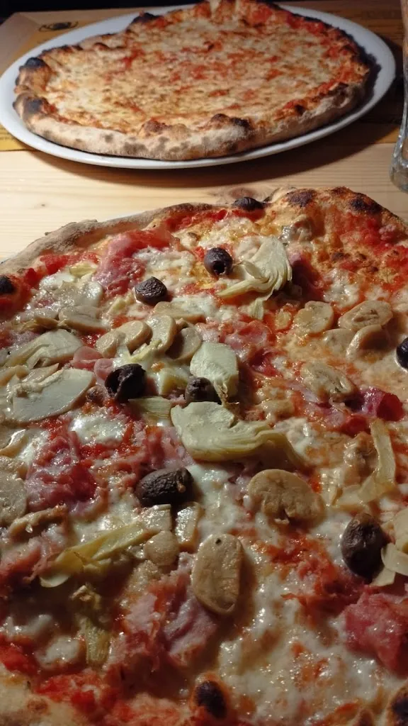 Menu_La Bisca Pizzeria & Bar_Chiesa in Valmalenco_image_7