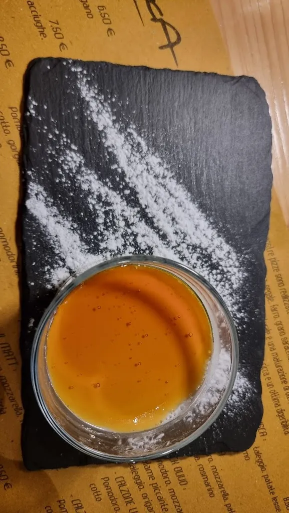 Menu_La Bisca Pizzeria & Bar_Chiesa in Valmalenco_image_9