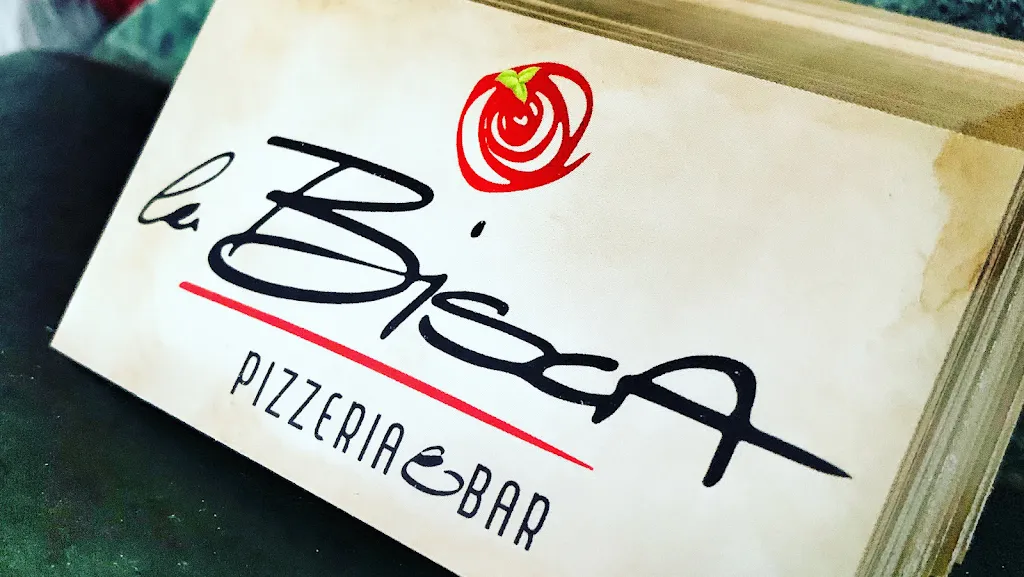 La Bisca Pizzeria & Bar_Chiesa in Valmalenco_slider_image_2