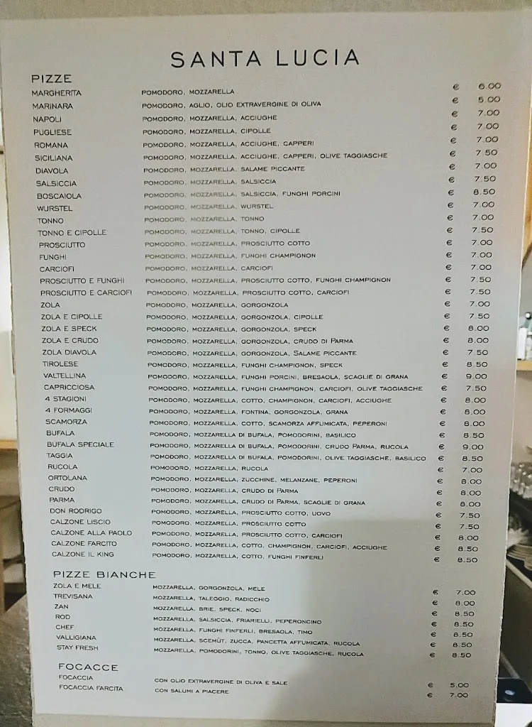 Menu_Santa Lucia_Chiesa in Valmalenco_image_3