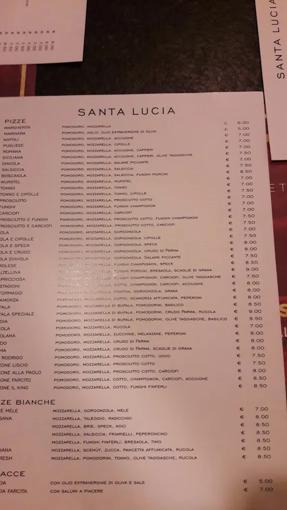 Menu_Santa Lucia_Chiesa in Valmalenco_image_4