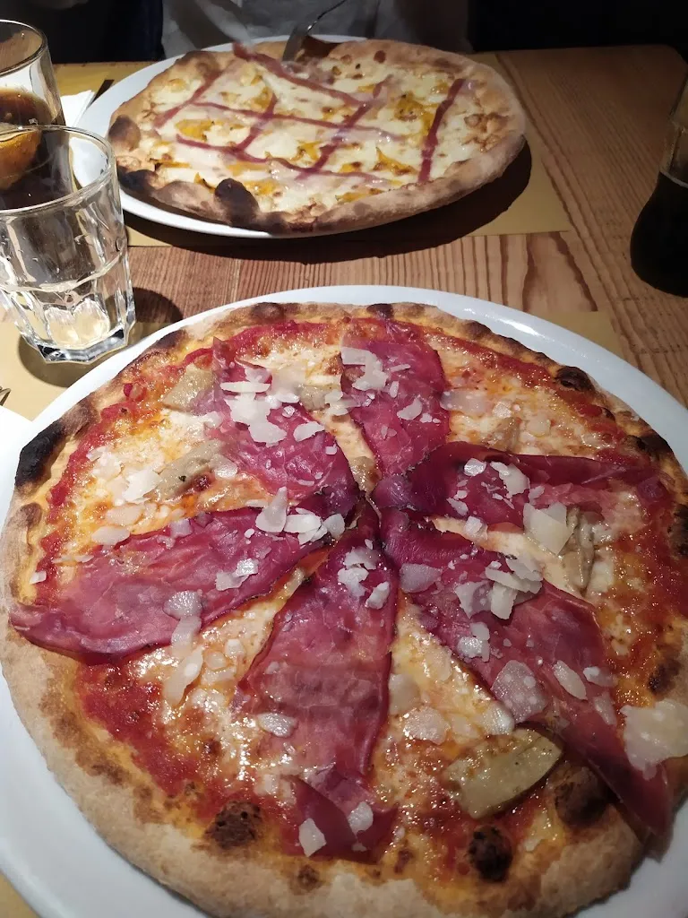 Menu_Santa Lucia_Chiesa in Valmalenco_image_5