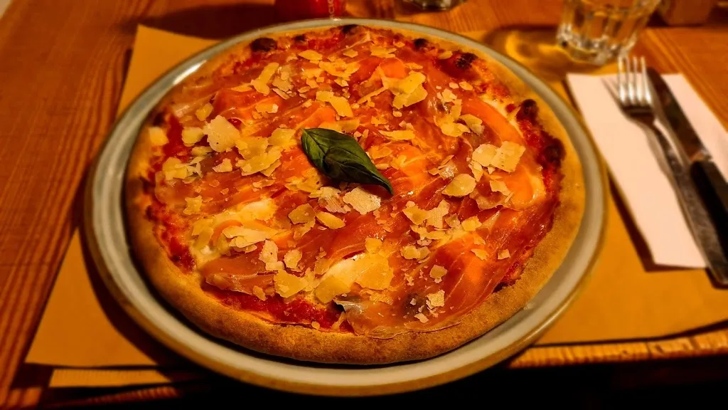 Menu_Santa Lucia_Chiesa in Valmalenco_image_7