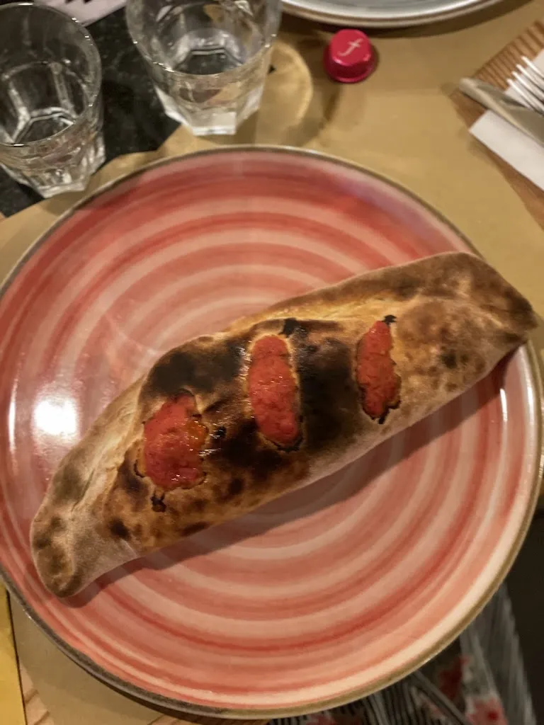 Gloria Peccini_Santa Lucia_Chiesa in Valmalenco_review