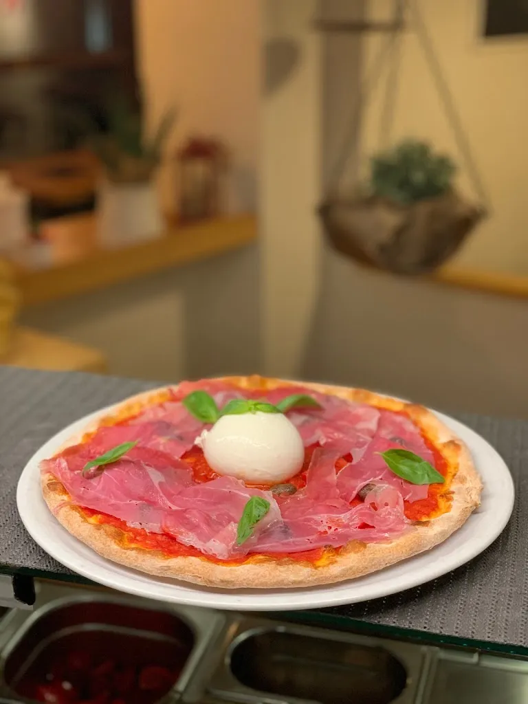 Santa Lucia_Chiesa in Valmalenco_slider_image_2