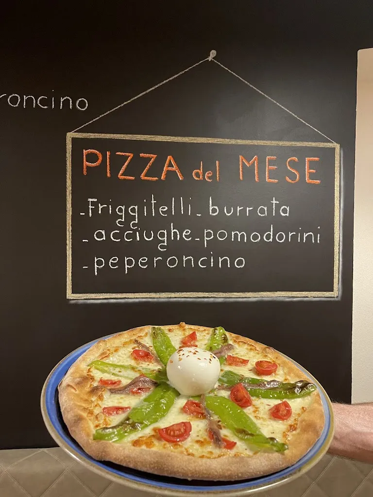 Santa Lucia_Chiesa in Valmalenco_slider_image_3