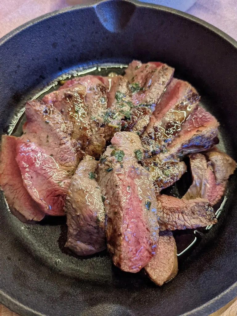 Menu_Ristorante Ai Portoni_Chiesa in Valmalenco_image_1