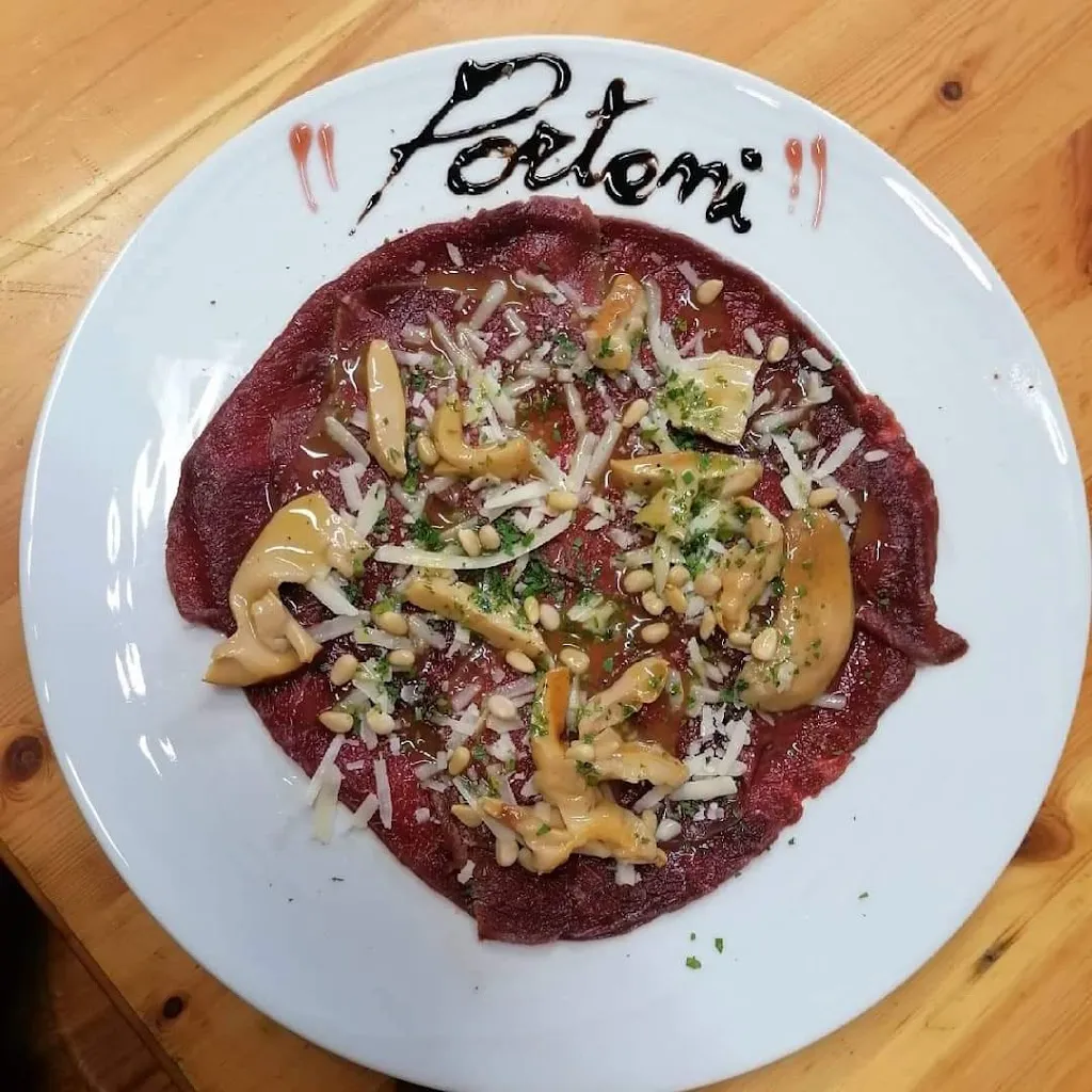 Menu_Ristorante Ai Portoni_Chiesa in Valmalenco_image_2