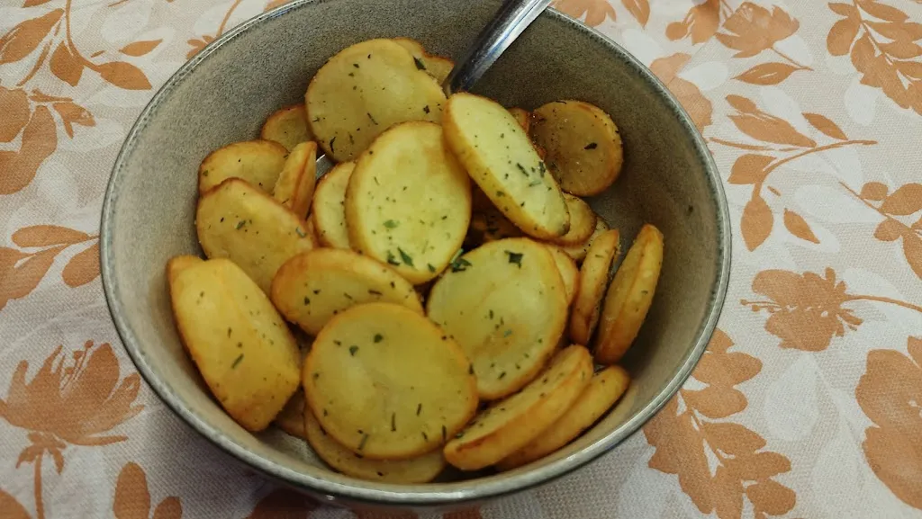 Menu_Ristorante Ai Portoni_Chiesa in Valmalenco_image_3