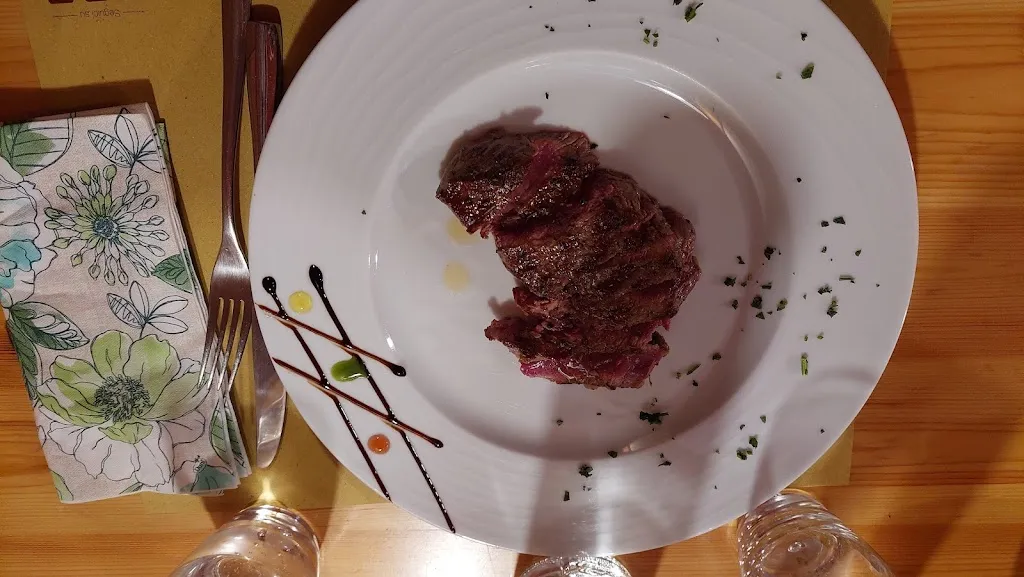 Menu_Ristorante Ai Portoni_Chiesa in Valmalenco_image_4