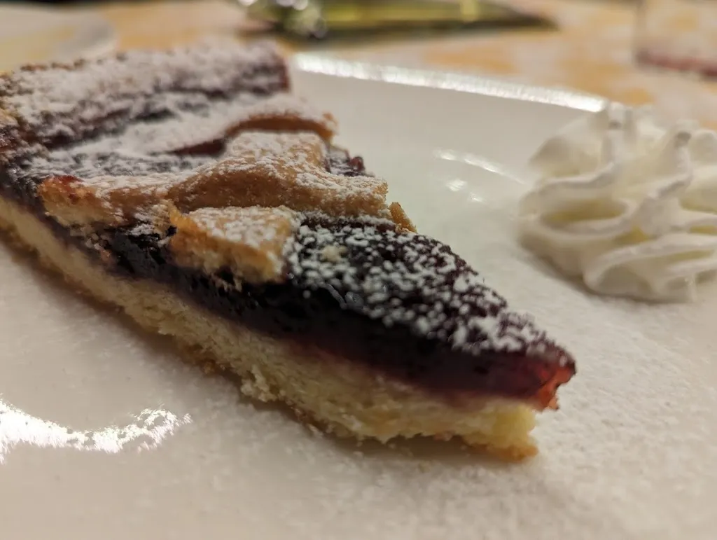 Menu_Ristorante Ai Portoni_Chiesa in Valmalenco_image_5