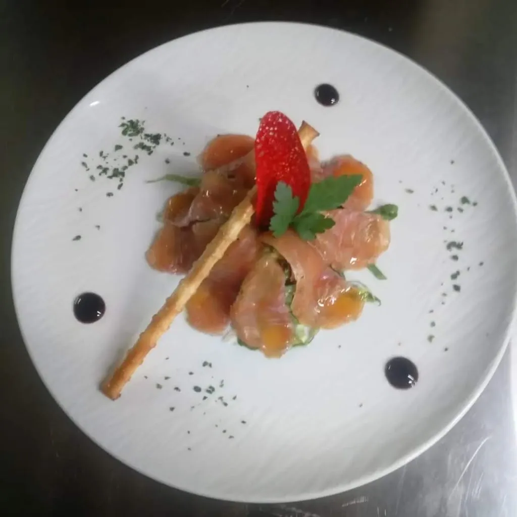 Menu_Ristorante Ai Portoni_Chiesa in Valmalenco_image_6