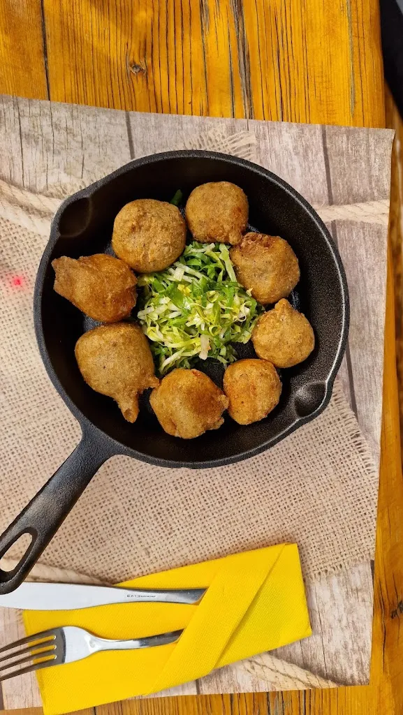 Menu_Ristorante Ai Portoni_Chiesa in Valmalenco_image_7