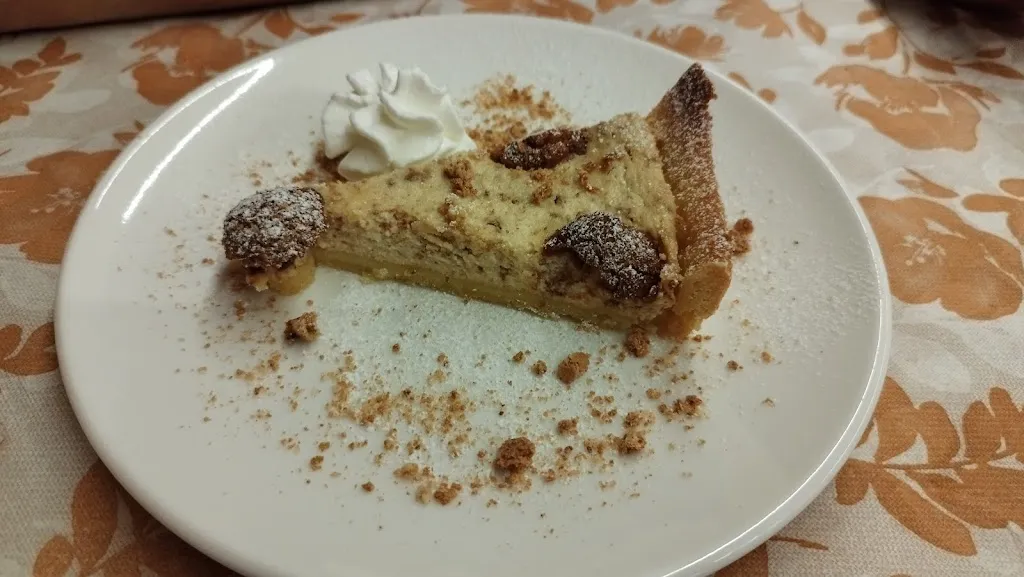 Menu_Ristorante Ai Portoni_Chiesa in Valmalenco_image_8