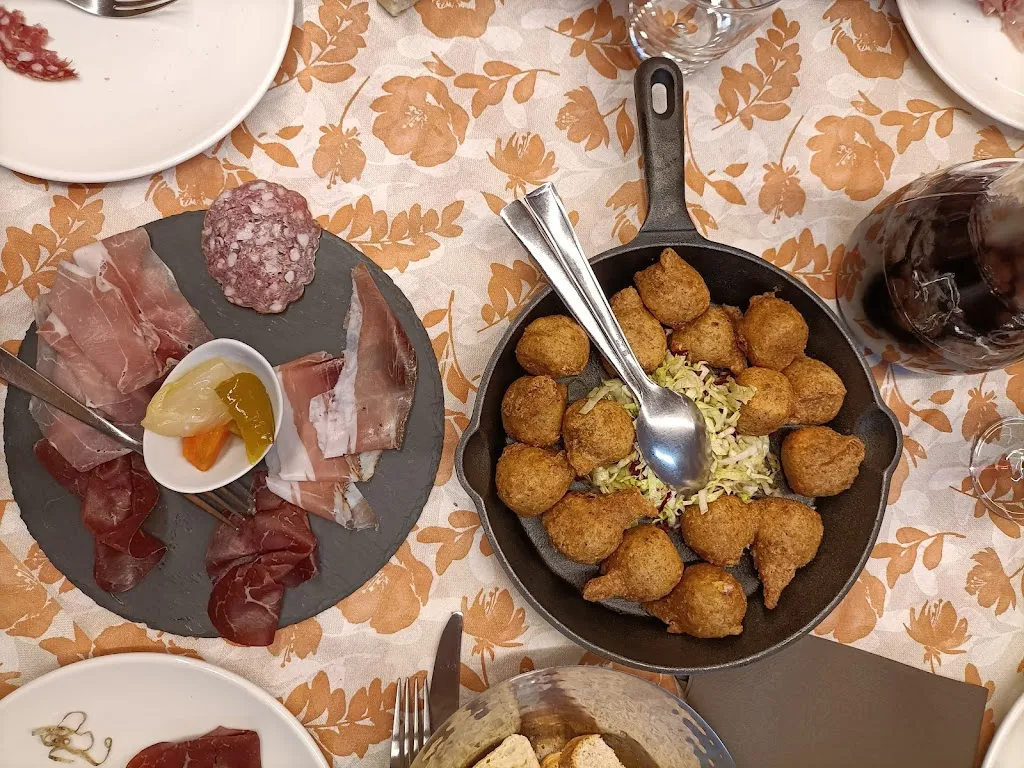 Menu_Ristorante Ai Portoni_Chiesa in Valmalenco_image_9