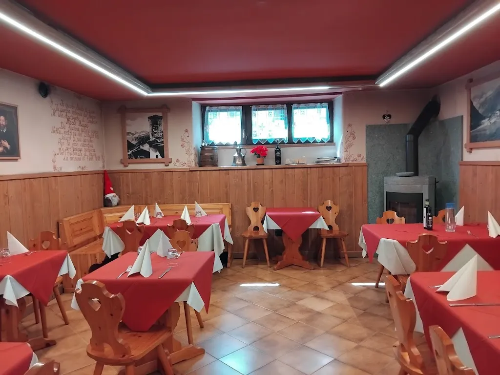 Ristorante Ai Portoni_Chiesa in Valmalenco_slider_image_2