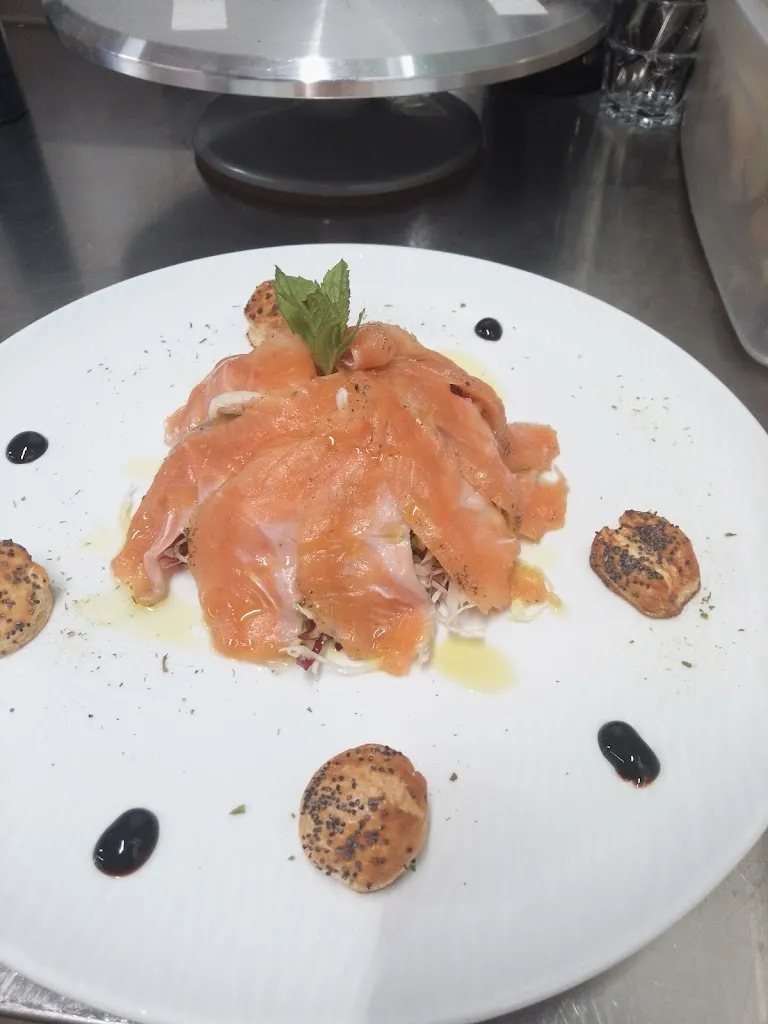 Ristorante Ai Portoni_Chiesa in Valmalenco_slider_image_3