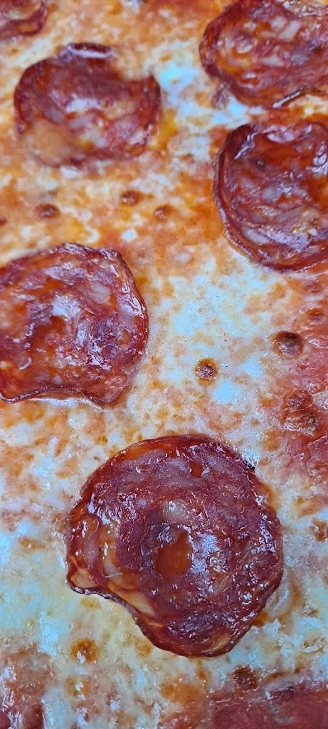 Menu_Pizzeria Dunvegan_Chiesa in Valmalenco_image_5