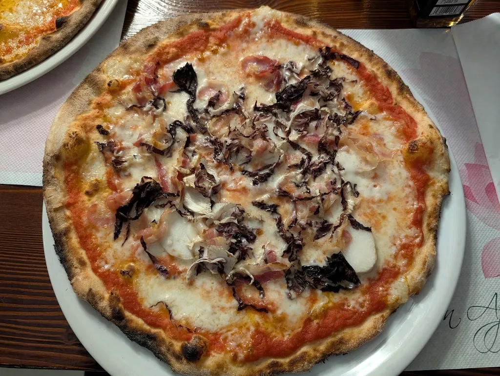 Menu_Pizzeria Dunvegan_Chiesa in Valmalenco_image_6